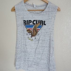 Rip Curl Tank